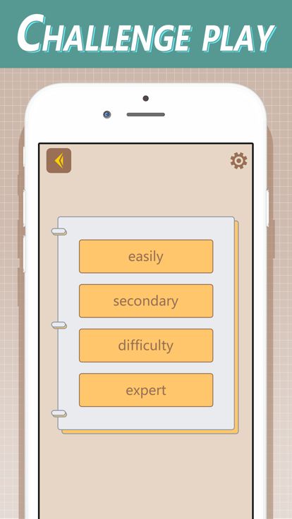 数独帮手 - 拍照自动解数独游戏截图