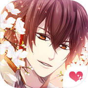 大奥：江户奇缘icon