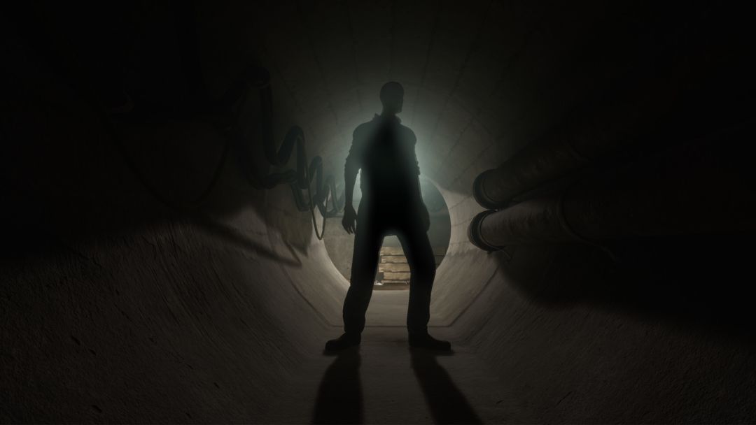 Die Young: Prologue游戏截图