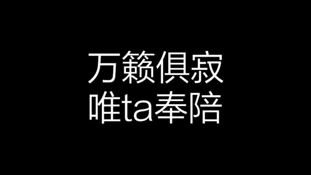 video-1765552