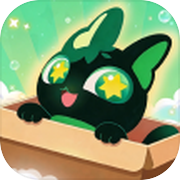 森盒icon