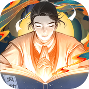 武道神尊icon