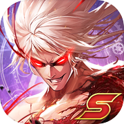 深渊觉醒online-今日公测!icon