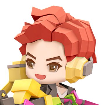 星创造 ｜ 这个夏天最高科技的烟花都在这了！