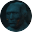 不速之客