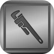 United Association Safety 360icon