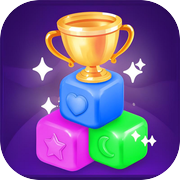 Luma Beat Buildericon