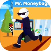 Mr.Moneybagsicon