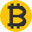 Bitcoin Farmicon