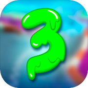Nickelodeon Kart Racers 3: Slime Speedwayicon