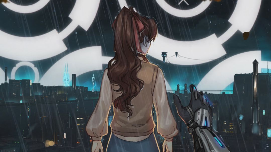 Minotaur游戏截图