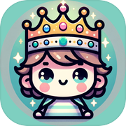 Trivia King: Quiz & Brain