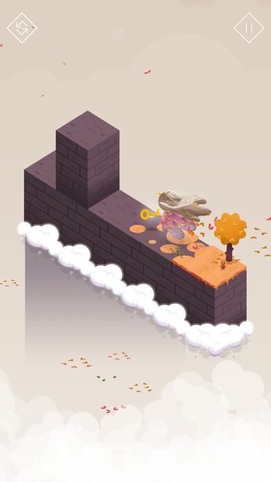 Nature Matters游戏截图