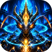 虫族核心icon