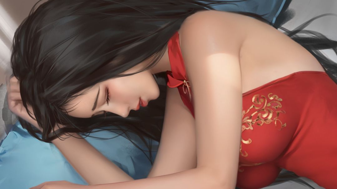 YUME 3游戏截图