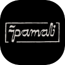 鬼妇：印尼民间恐怖传说icon