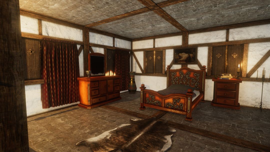 Castle Flipper (城堡达人)游戏截图