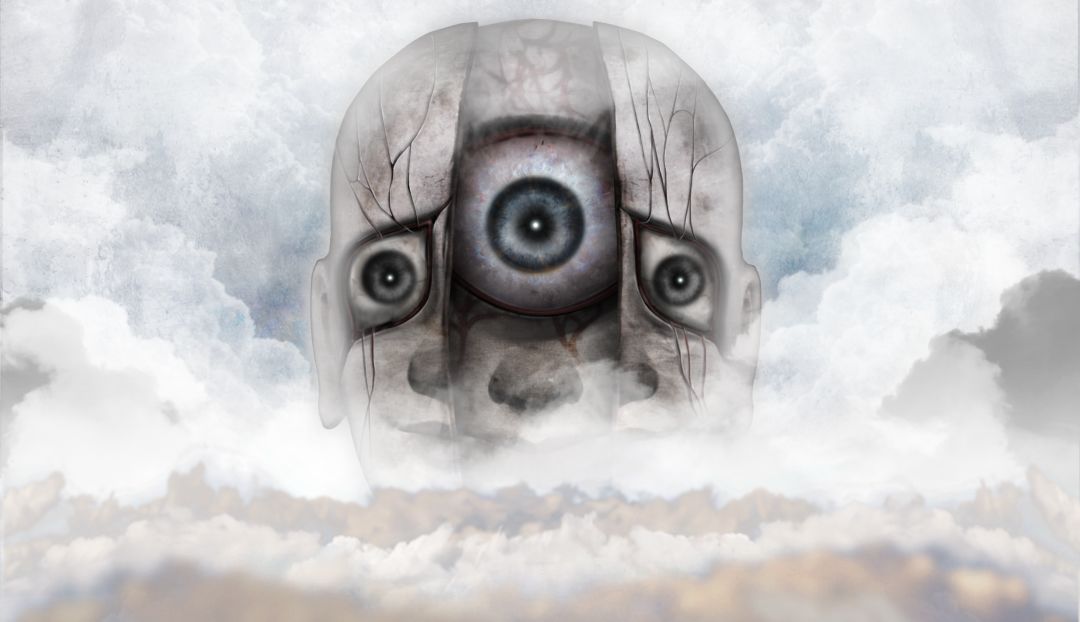 残秽的我们2游戏截图