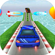 Speed Car Fast Racing Gamesicon