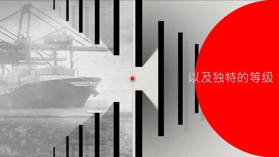 光影立方游戏截图