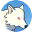 莱卡icon