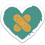 My Child New Beginningsicon