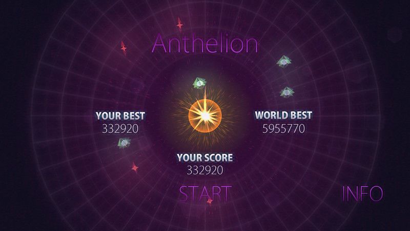 HELP: THE GAME游戏截图