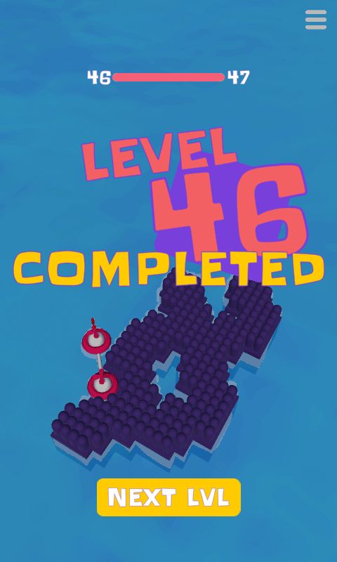 双子星绘手游戏截图