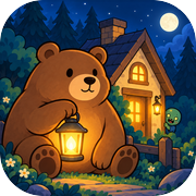 僵尸在敲门icon