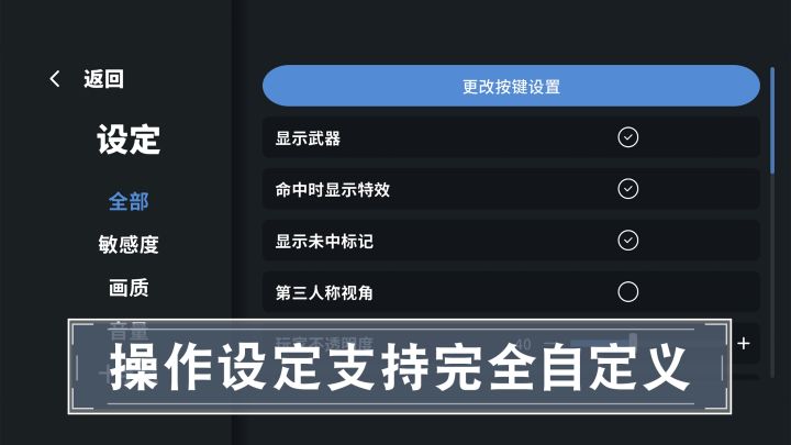靶场训练营截图