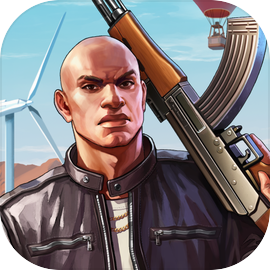 Vice Online — 3D Multiplayer - TapTap