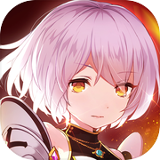 Lost Paradise Landicon