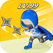 Slice Levelingicon