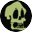 The Curse of Monkey Islandicon