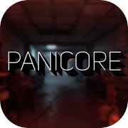 PANICORE