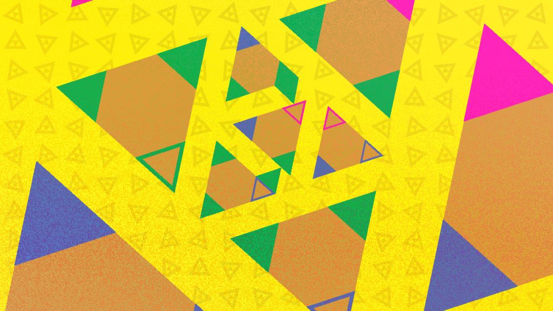 YANKAI'S TRIANGLE游戏截图