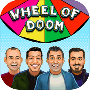 Impractical Jokers Gameicon