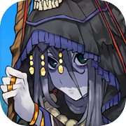 魔塔地牢2021icon