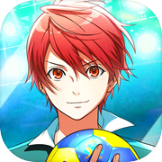 フットサルボーイズ!!!!! ハイファイリーグ