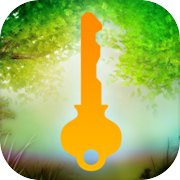 逃出梦境世界icon