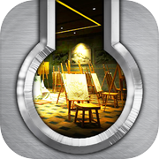 密室逃脱6神探再临（测试服）icon