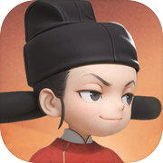 城主别慌张icon