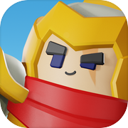 元气合合棋（TapTap测试版）icon