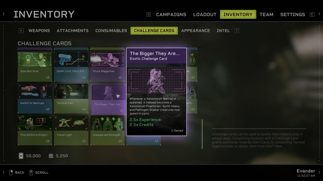 Aliens: Fireteam Elite游戏截图