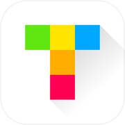 10Clear! Block Puzzle Freeicon