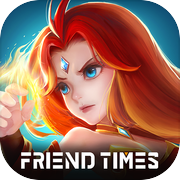 WizardLord: Cast & Ruleicon