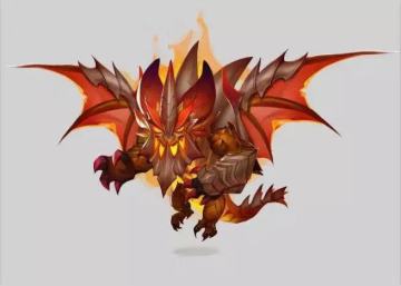 家园爆料② | 家园完整功能抢先看~这次的内容绝对下饭！