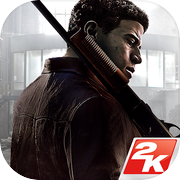 四海兄弟 III：黑帮对决icon