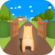 超级飞天狗 (Super Doggy)icon