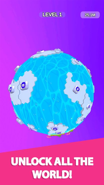 Ship Company游戏截图